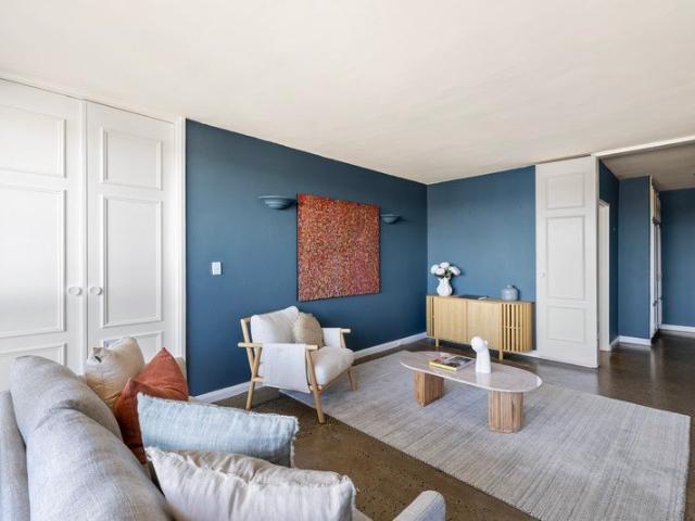 Apartment for sale in Camerons Creek, Victoria