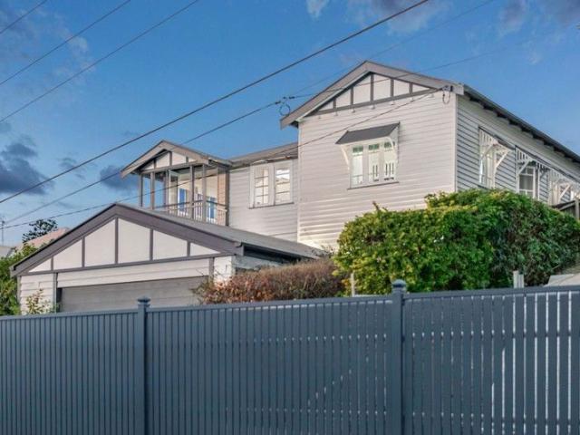 House for sale in Toombul, Queensland