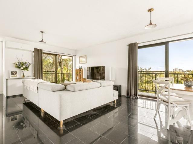 Apartment for sale in Toombul, Queensland