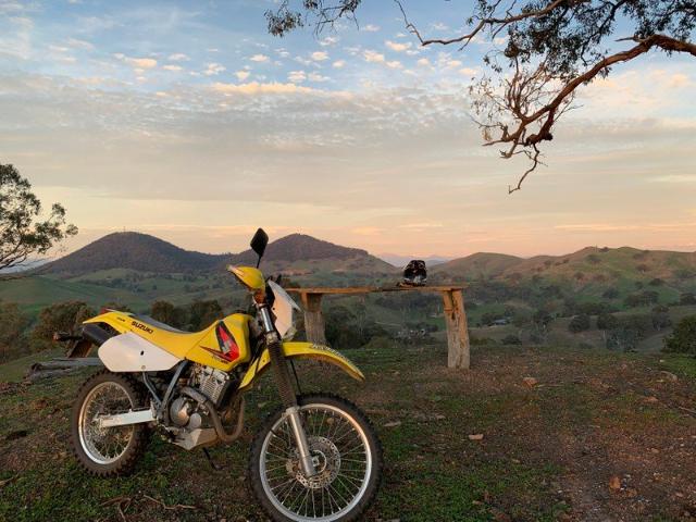 Land for sale in Maindample, Victoria