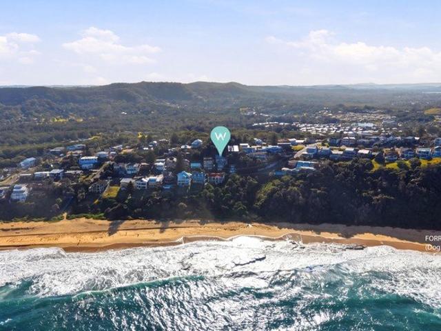 House for sale in Forresters Beach, New South Wales