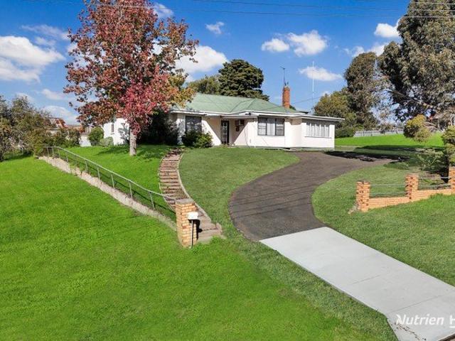 House for sale in Casterton, Victoria