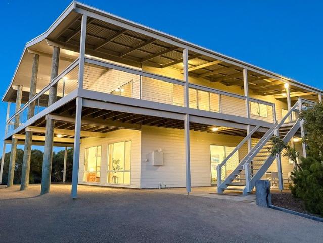 House for sale in Marion Bay, South Australia