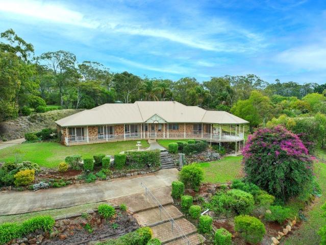 House for sale in Toowoomba, Queensland