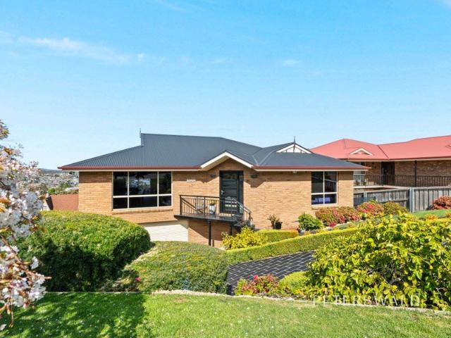 House for sale in Hobart, Tasmania