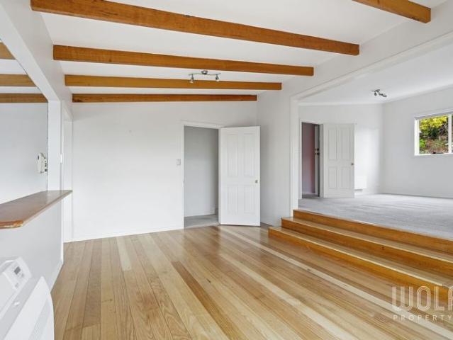 House for rent in Hobart, Tasmania