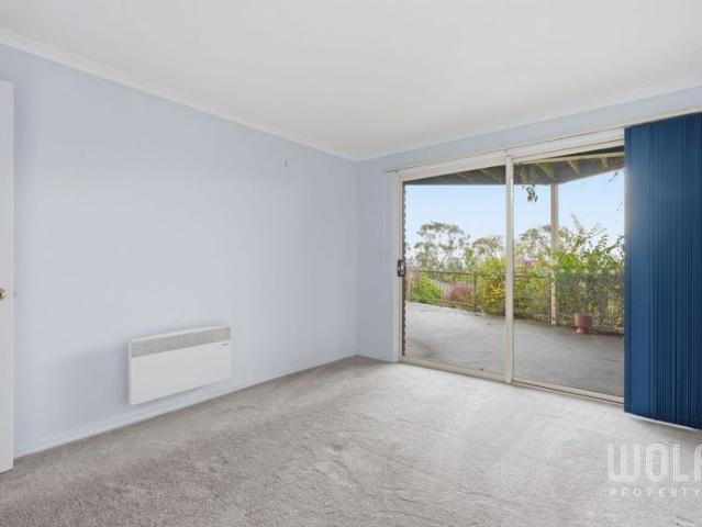 House for rent in Hobart, Tasmania