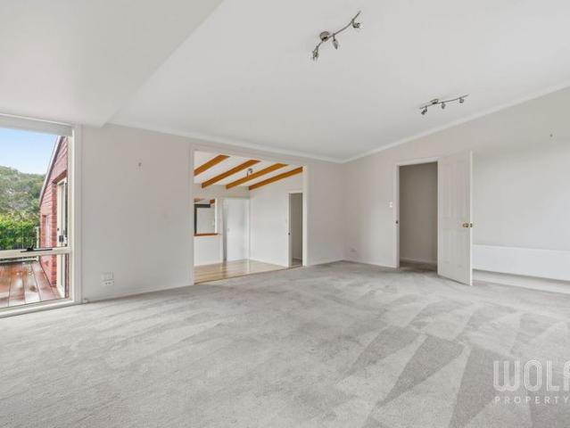 House for rent in Hobart, Tasmania
