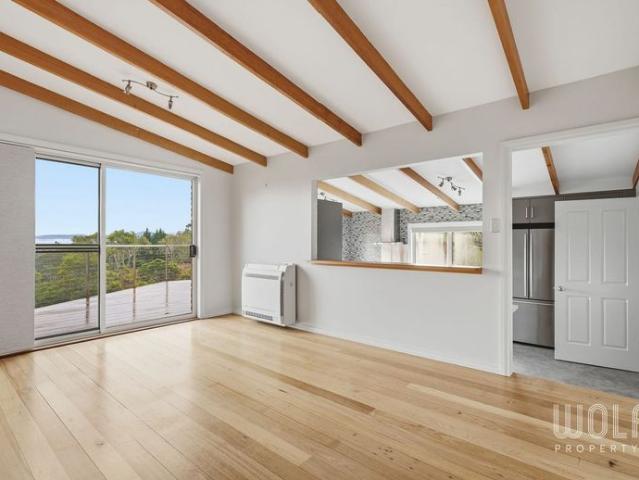House for rent in Hobart, Tasmania