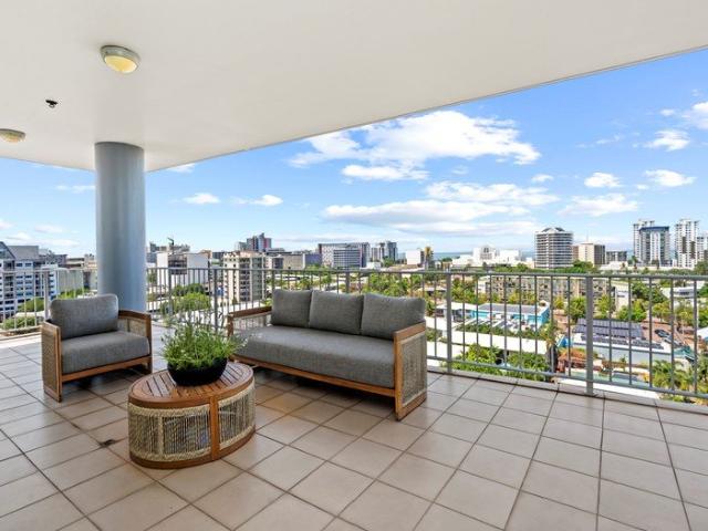 Apartment for sale in Darwin City, Darwin