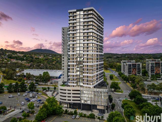 Property for sale in Belconnen Dc, Australian Capital Territory