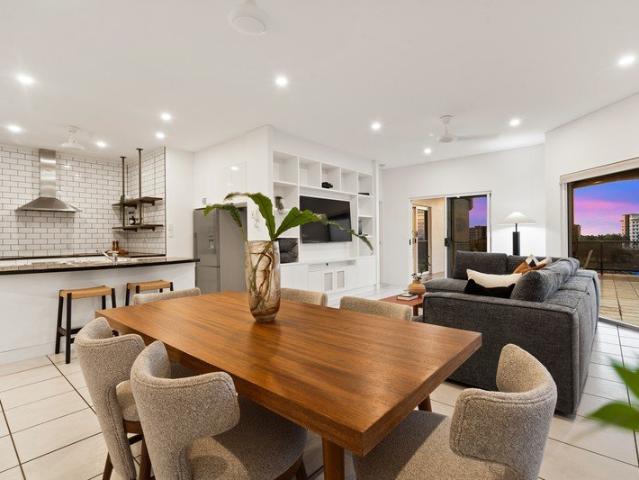 Apartment for sale in Darwin, Northern Territory