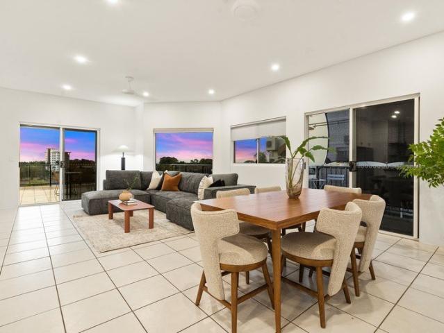 Apartment for sale in Darwin, Northern Territory