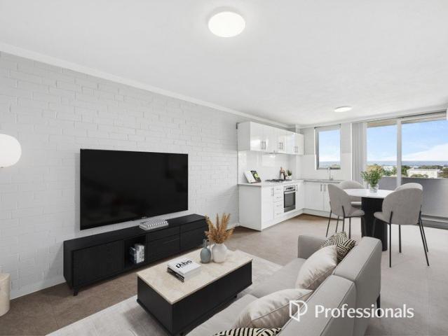 Apartment for sale in East Victoria Park, Western Australia