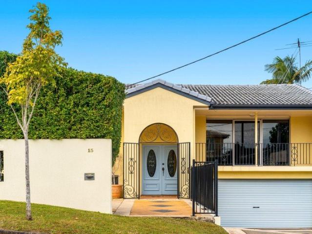 House for sale in Toombul, Queensland