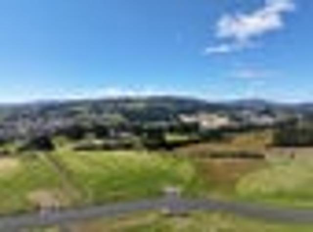 Land for sale in Otakou