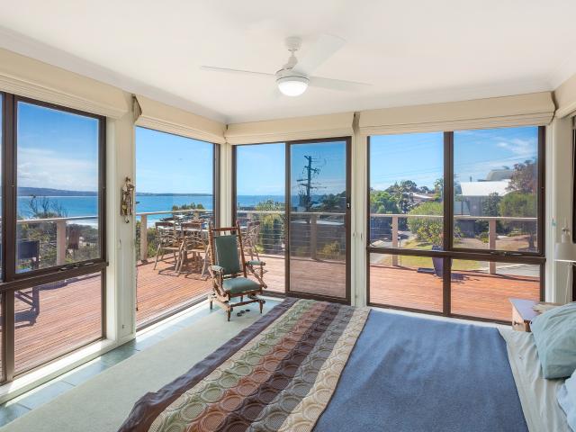 House for sale in Pambula Beach, New South Wales