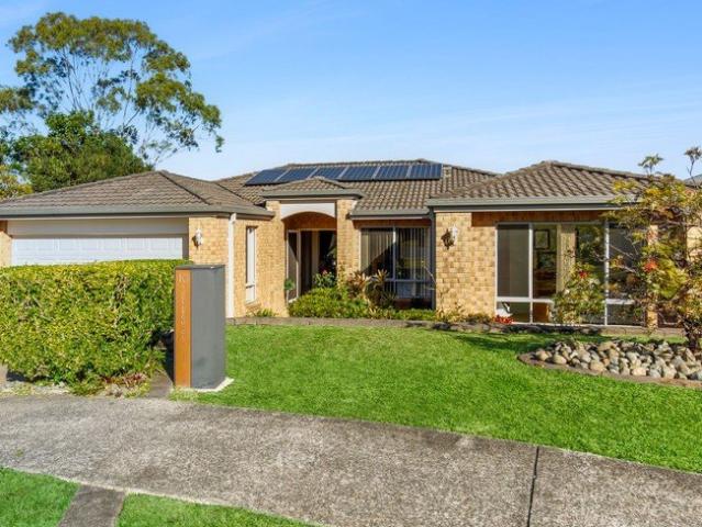 House for sale in Telegraph Point, New South Wales