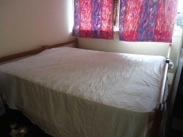 Apartment for rent in Newton, Auckland