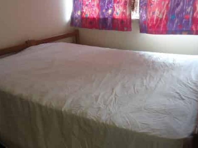 Apartment for rent in Auckland, Oroua County