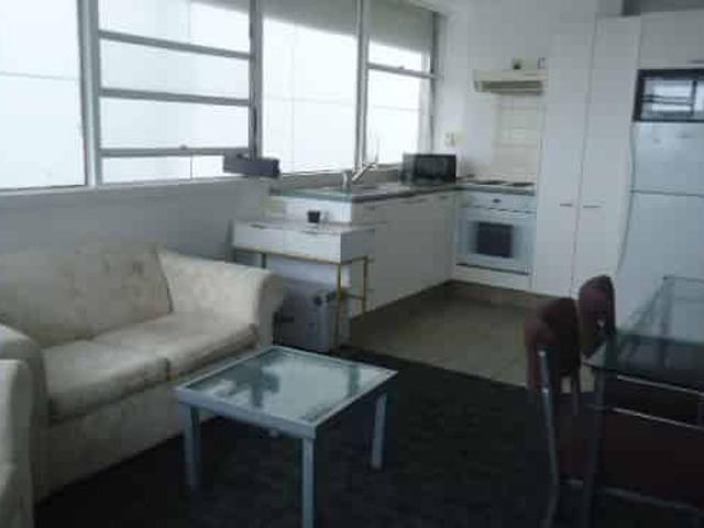 Apartment for rent in Auckland, Oroua County