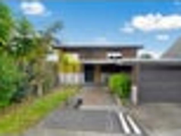 House for sale in Green Bay, Oroua County