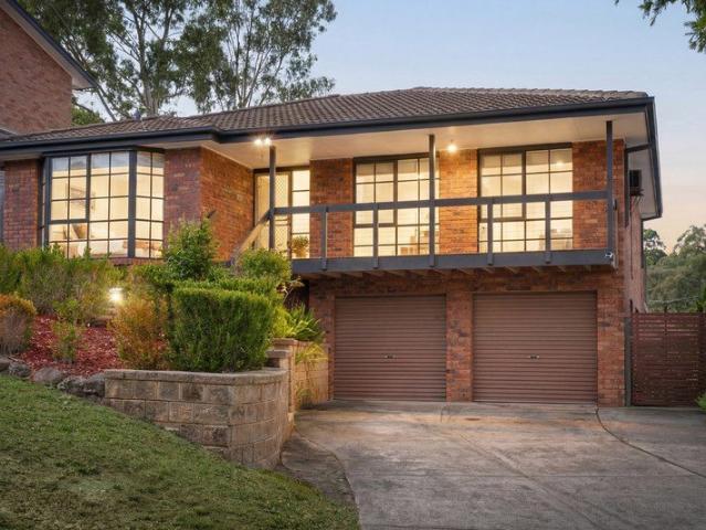 House for sale in Camerons Creek, Victoria