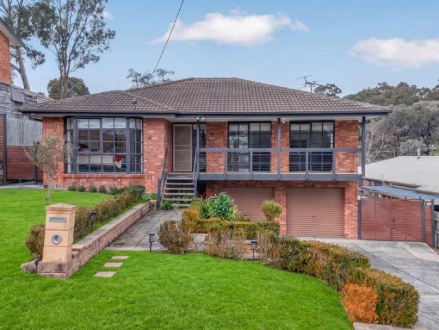 House for sale in Camerons Creek, Victoria