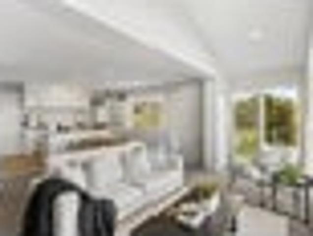 Apartment for sale in Wairau Valley, Oroua County