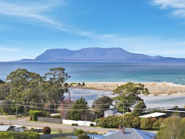 House for sale in Orford, Tasmania