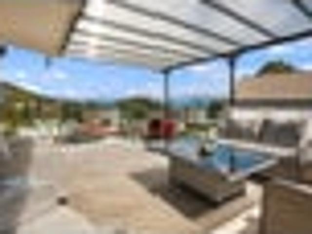 House for sale in Waiomu, Waikato