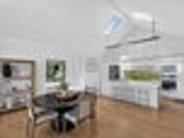 House for sale in Havelock North