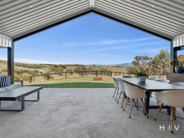 House for sale in Yass Valley Council, New South Wales