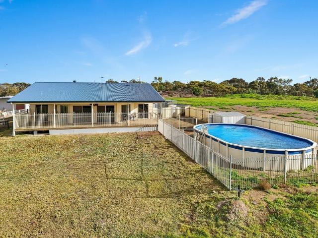 Cottage for sale in Northern Heights, South Australia