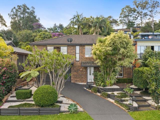 House for sale in Gosford, New South Wales