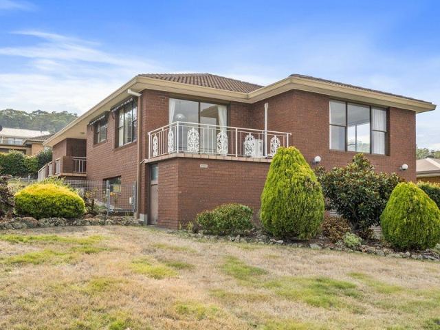 House for sale in Hobart, Tasmania