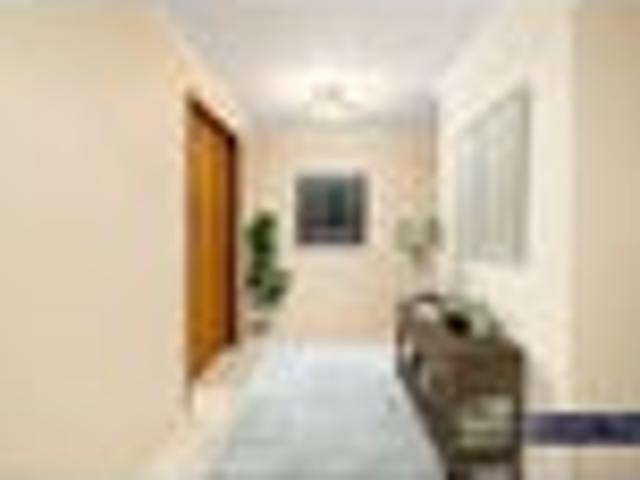 House for sale in Waimate, Canterbury