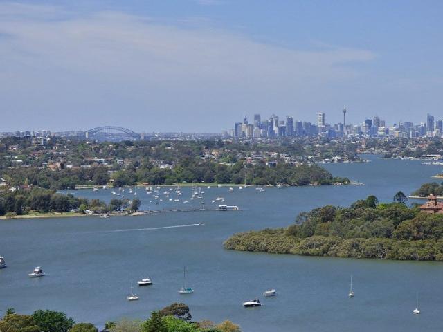 Apartment for rent in Inner West, Sydney