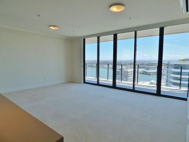 Apartment for rent in Inner West, Sydney