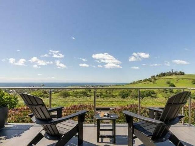 House for rent in Jerrawa, New South Wales