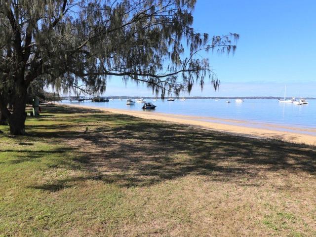 Land for sale in Toombul, Queensland