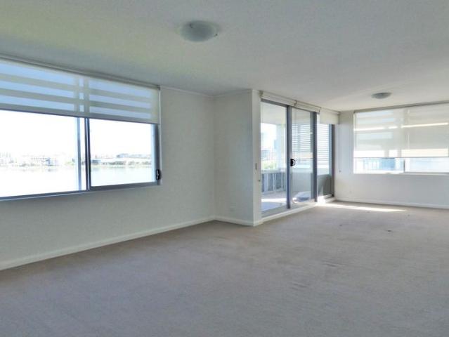 Apartment for rent in Inner West, Sydney