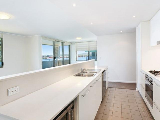 Apartment for rent in Inner West, Sydney