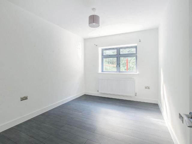 Apartment for rent in St Mary Cray, Greater London