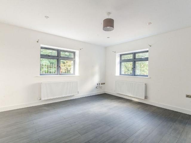 Apartment for rent in St Mary Cray, Greater London