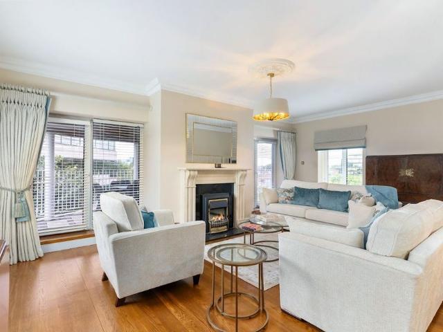 Apartment to rent in Pembroke East E Ward 1986, Dublin