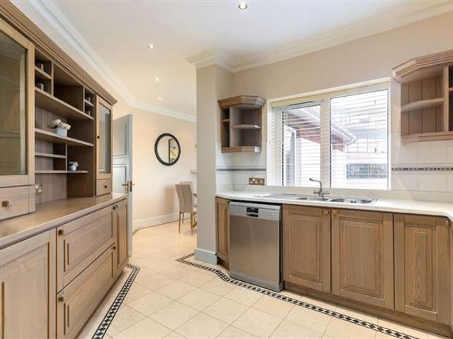 Apartment to rent in Pembroke East E ED, Dublin