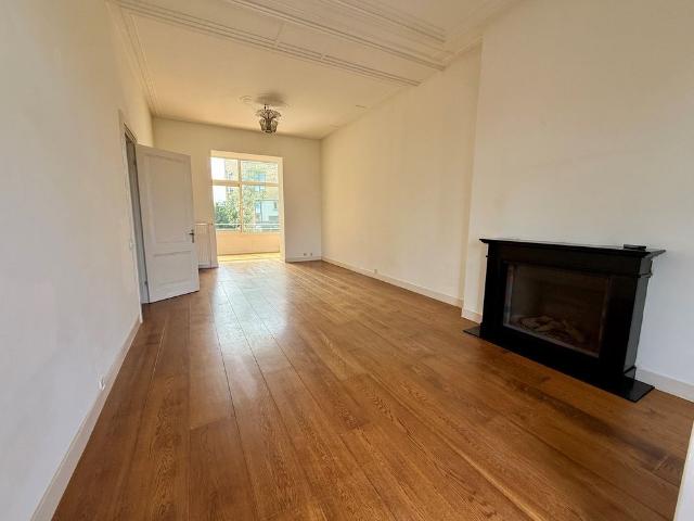Appartement te huur in Centrum, Arnhem