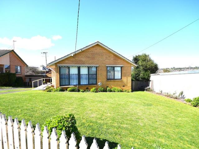 House for sale in Warrnambool, Victoria