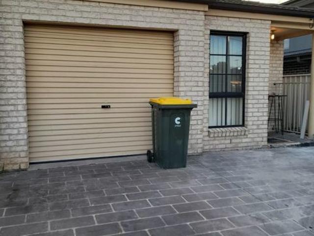 House for rent in South Wentworthville